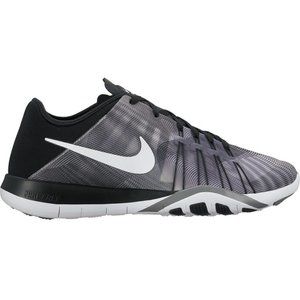 Nike TR6 Training Sneaker